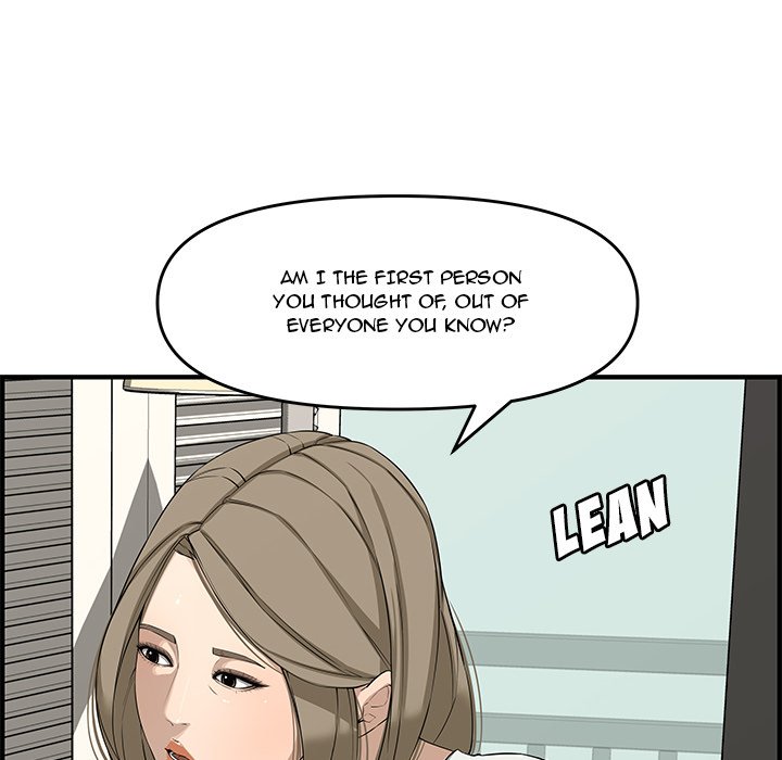 Newlyweds - Chapter 21 Page 123