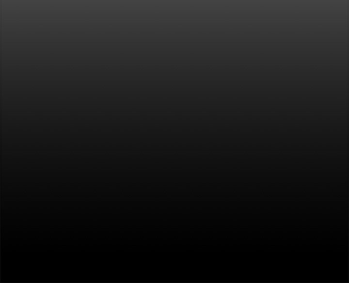 Newlyweds - Chapter 21 Page 169