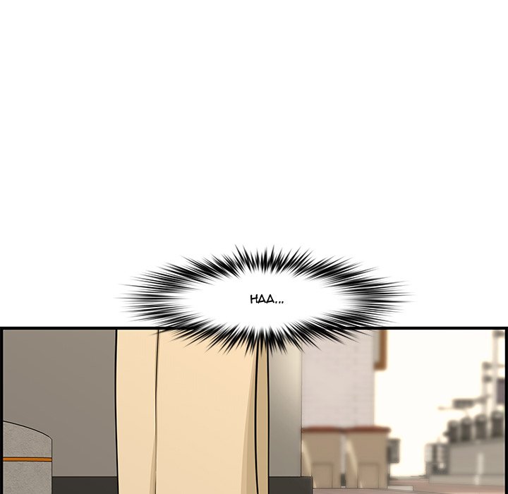 Newlyweds - Chapter 21 Page 46