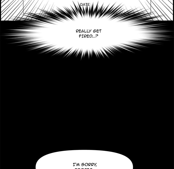 Newlyweds - Chapter 21 Page 51