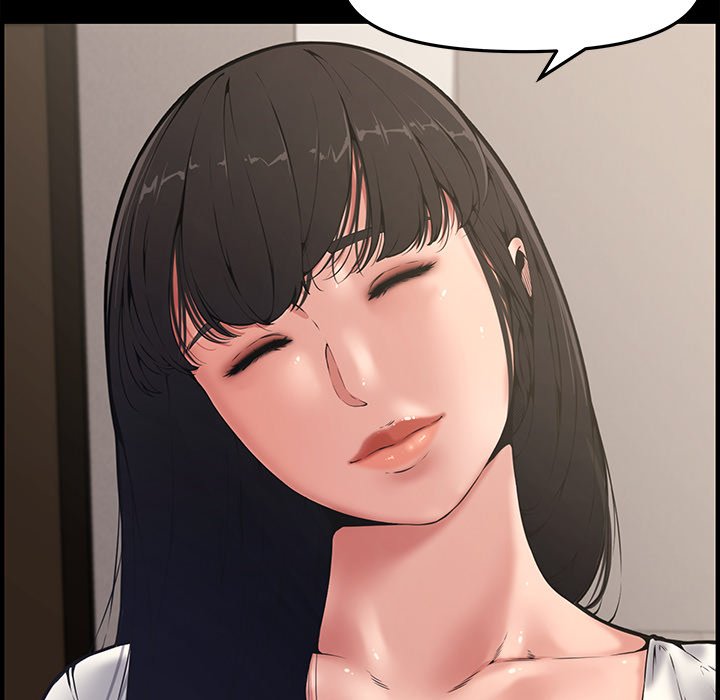 Newlyweds - Chapter 21 Page 7