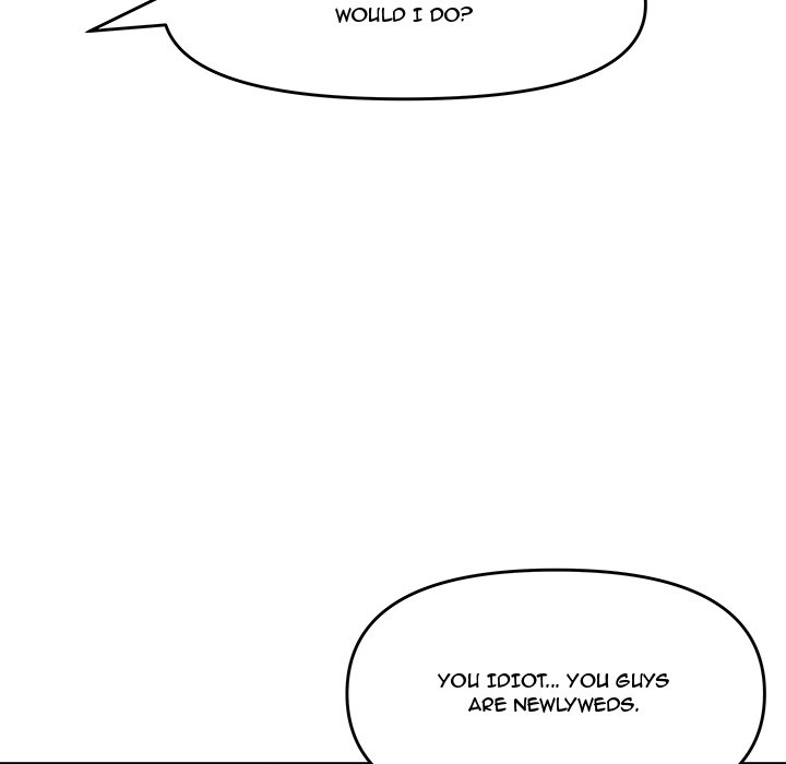 Newlyweds - Chapter 21 Page 88