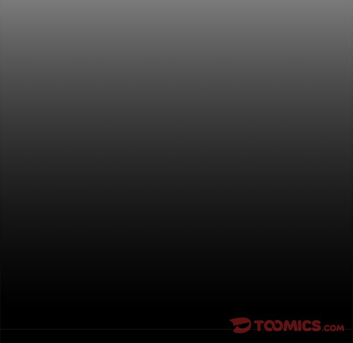 Newlyweds - Chapter 21 Page 93