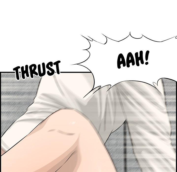 Newlyweds - Chapter 22 Page 107