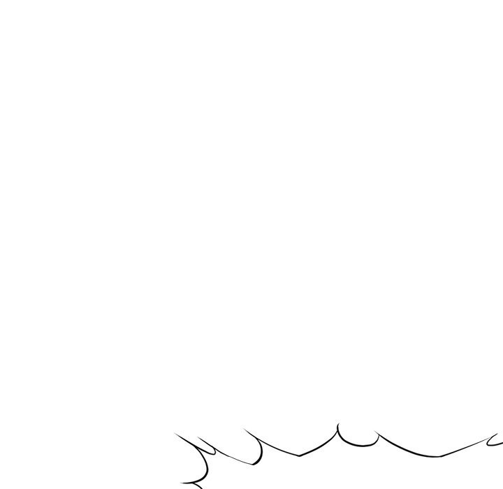 Newlyweds - Chapter 22 Page 109