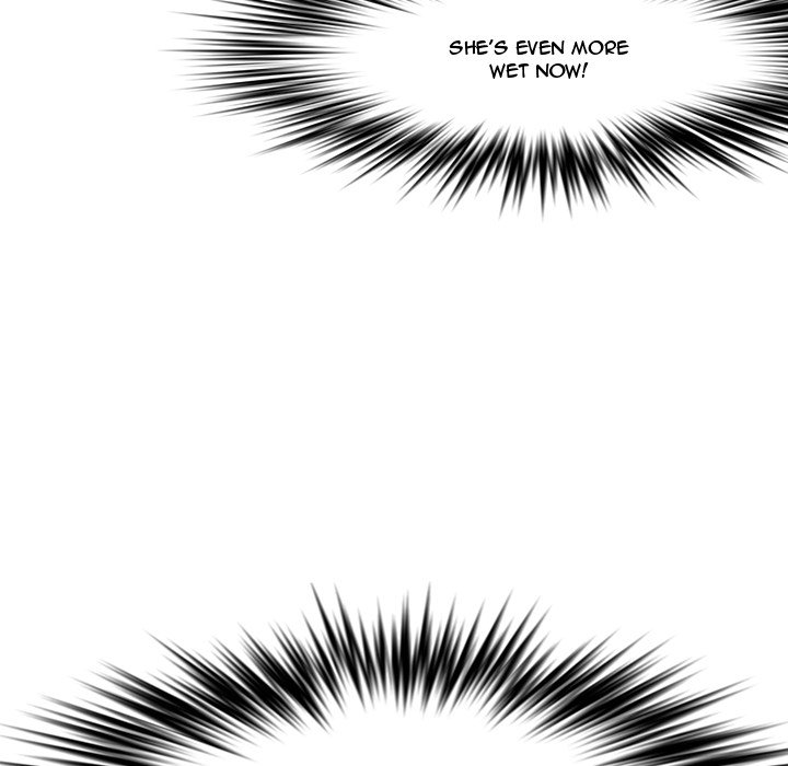 Newlyweds - Chapter 22 Page 115