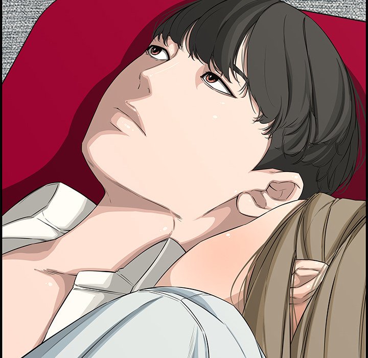 Newlyweds - Chapter 22 Page 141