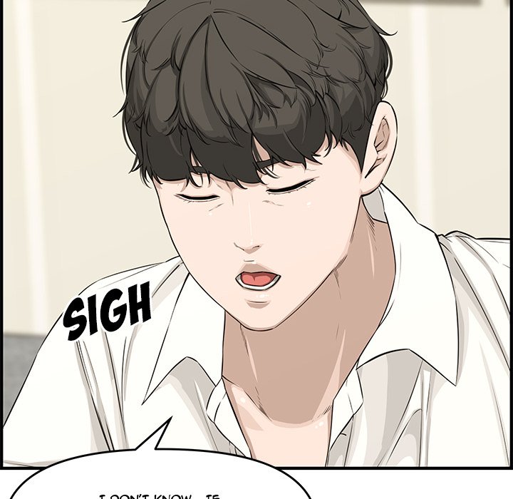 Newlyweds - Chapter 22 Page 146