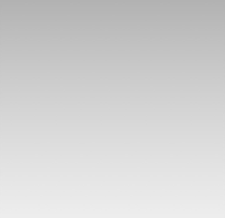 Newlyweds - Chapter 22 Page 153