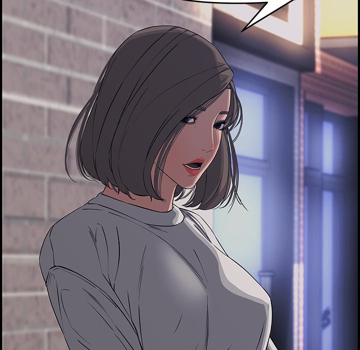 Newlyweds - Chapter 22 Page 44