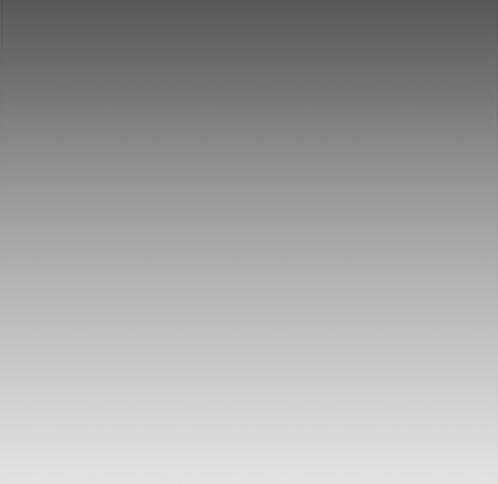 Newlyweds - Chapter 22 Page 54