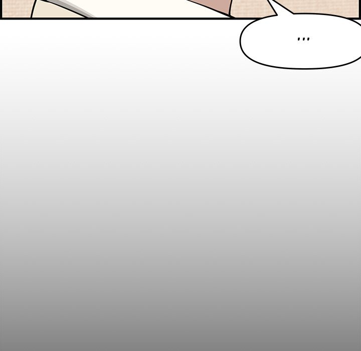 Newlyweds - Chapter 23 Page 25