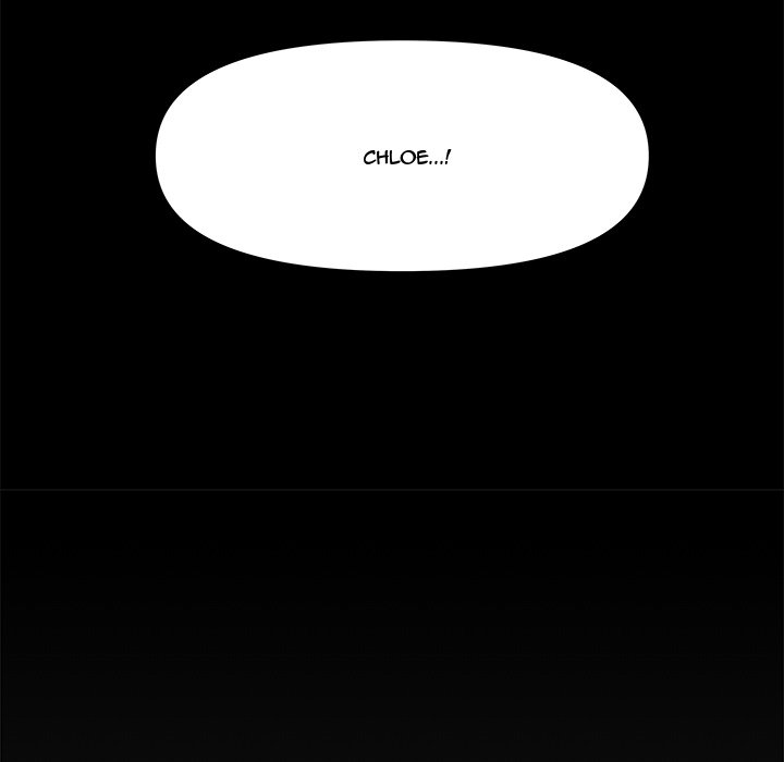 Newlyweds - Chapter 24 Page 102