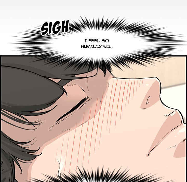 Newlyweds - Chapter 24 Page 149