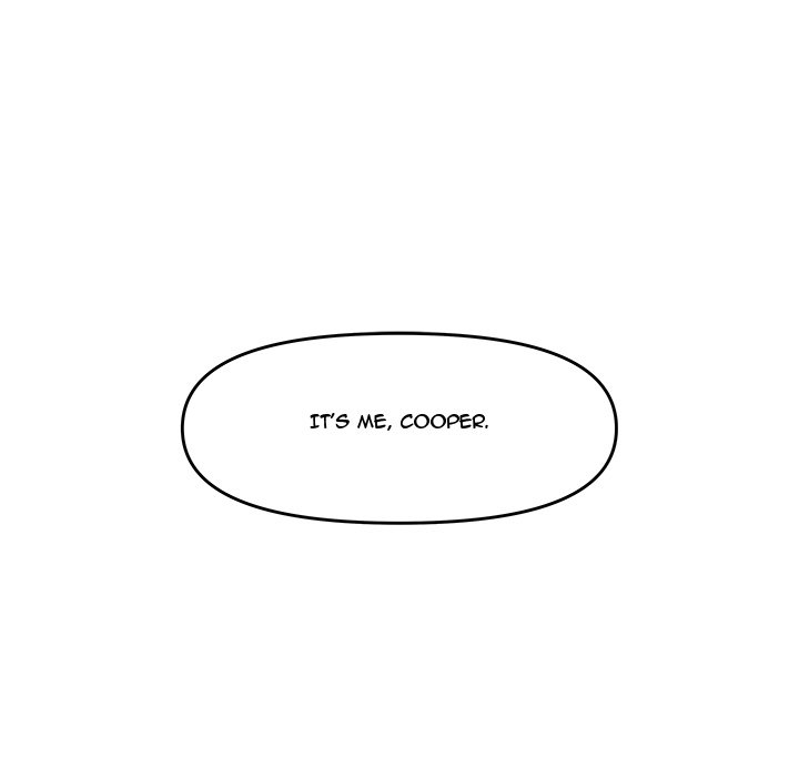 Newlyweds - Chapter 24 Page 163