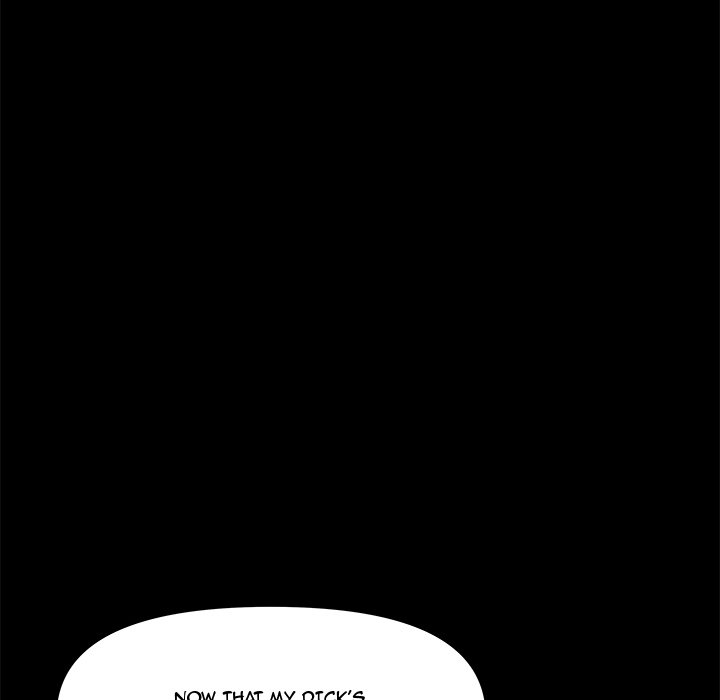 Newlyweds - Chapter 24 Page 93