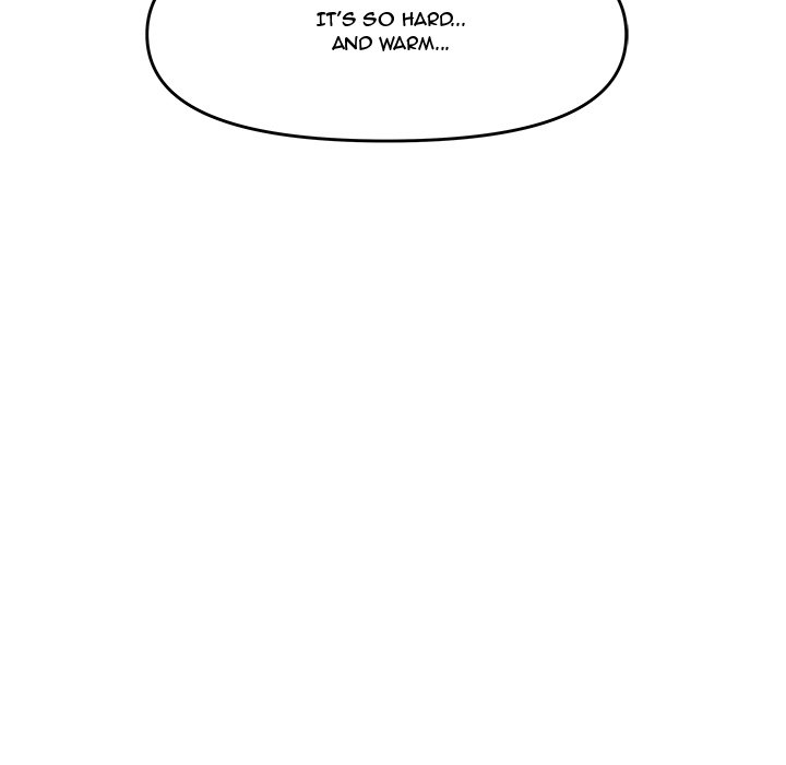 Newlyweds - Chapter 25 Page 104