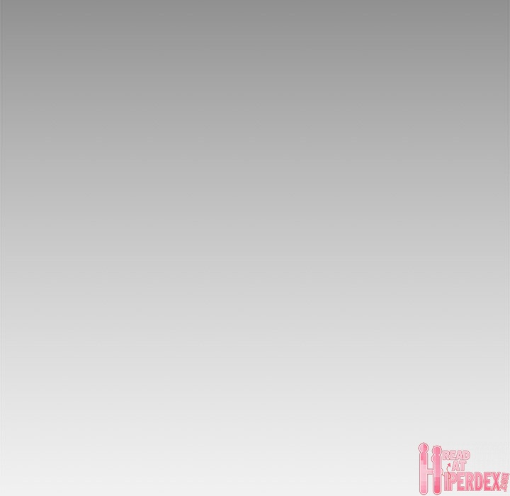 Newlyweds - Chapter 25 Page 161