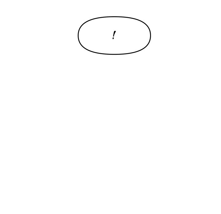 Newlyweds - Chapter 25 Page 210