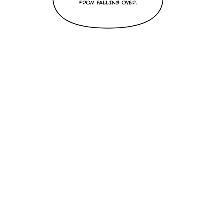 Newlyweds - Chapter 25 Page 73