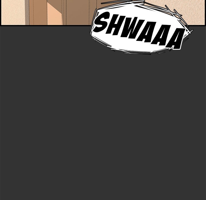 Newlyweds - Chapter 26 Page 10