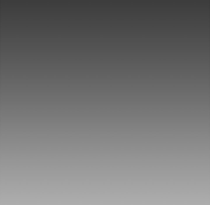 Newlyweds - Chapter 26 Page 109