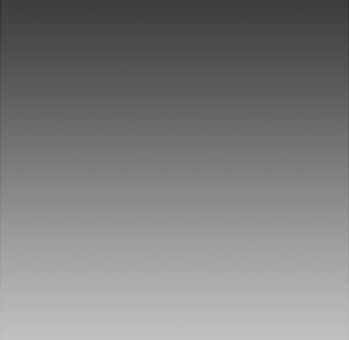 Newlyweds - Chapter 26 Page 165