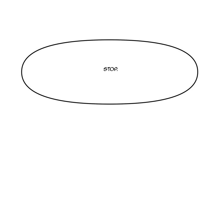 Newlyweds - Chapter 27 Page 179