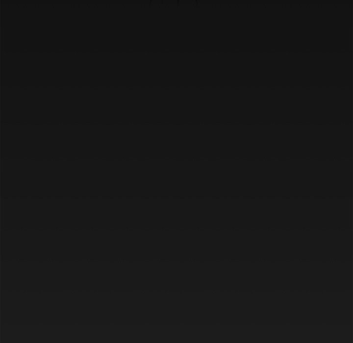 Newlyweds - Chapter 27 Page 26