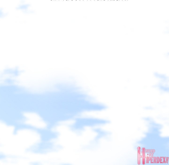 Newlyweds - Chapter 28 Page 237