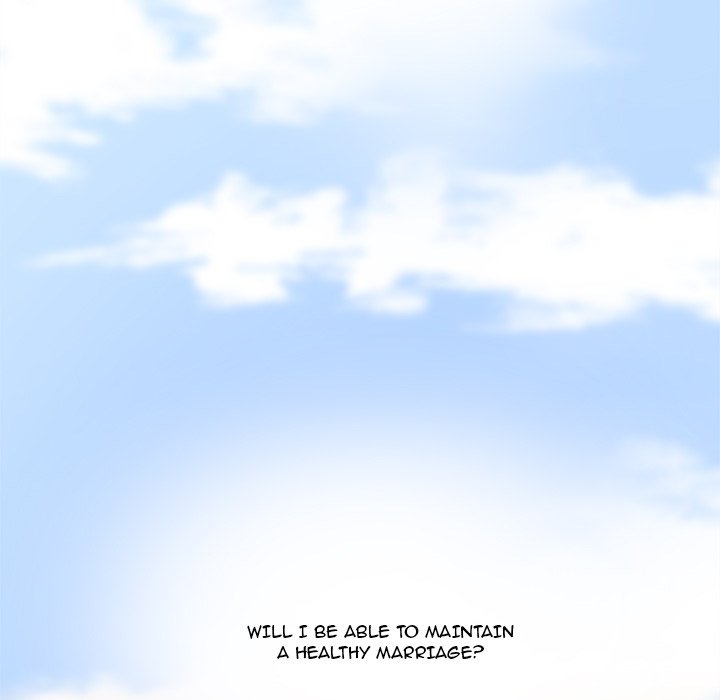 Newlyweds - Chapter 28 Page 238