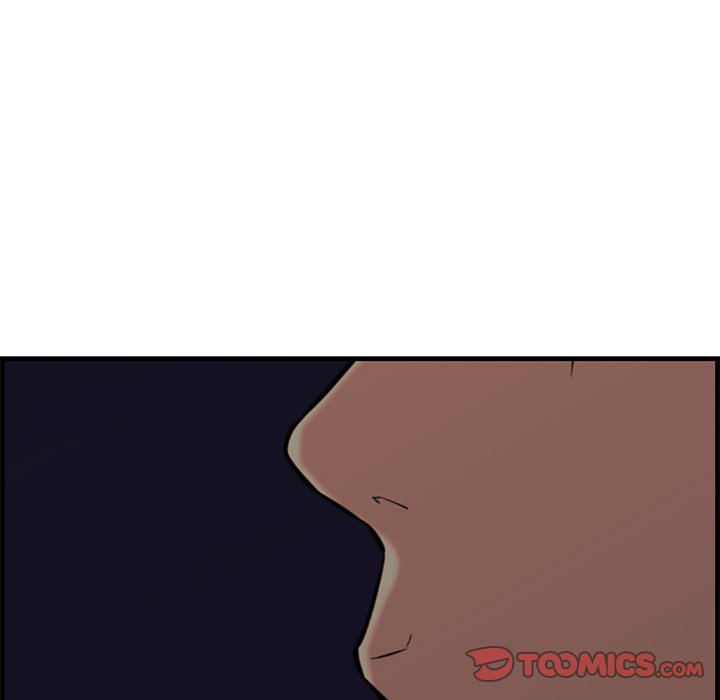 Newlyweds - Chapter 28 Page 5