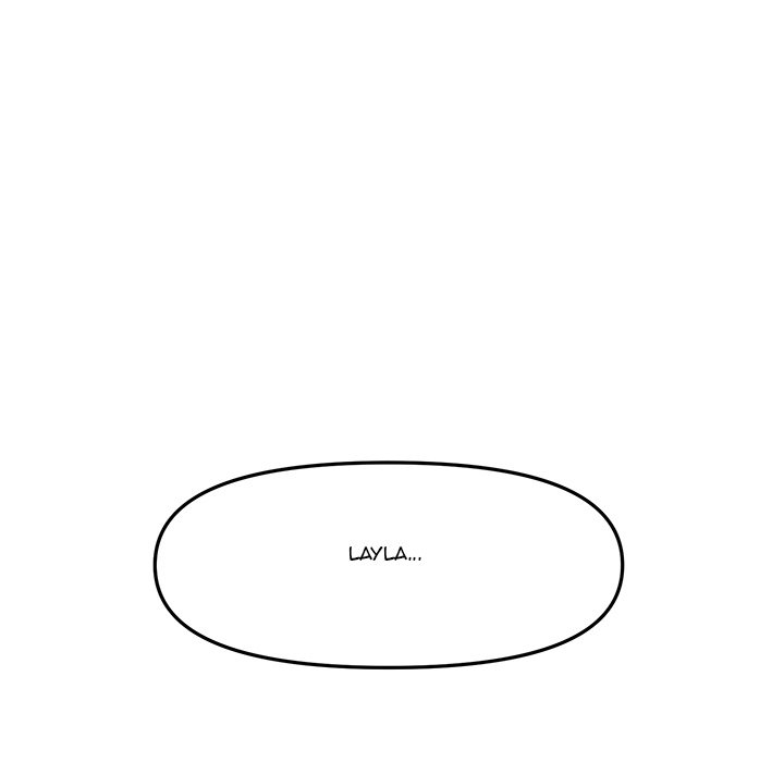 Newlyweds - Chapter 28 Page 90