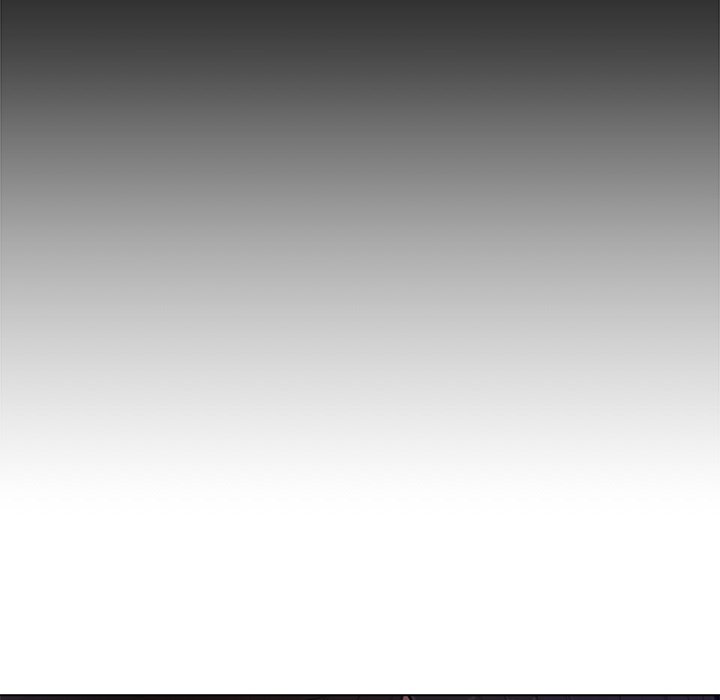 Newlyweds - Chapter 4 Page 19