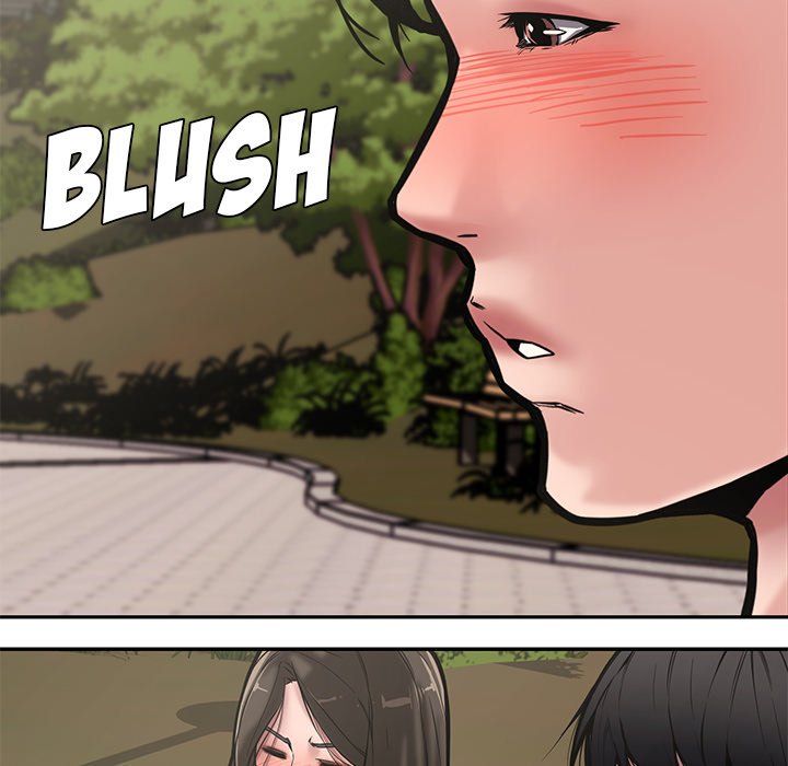 Newlyweds - Chapter 9 Page 113