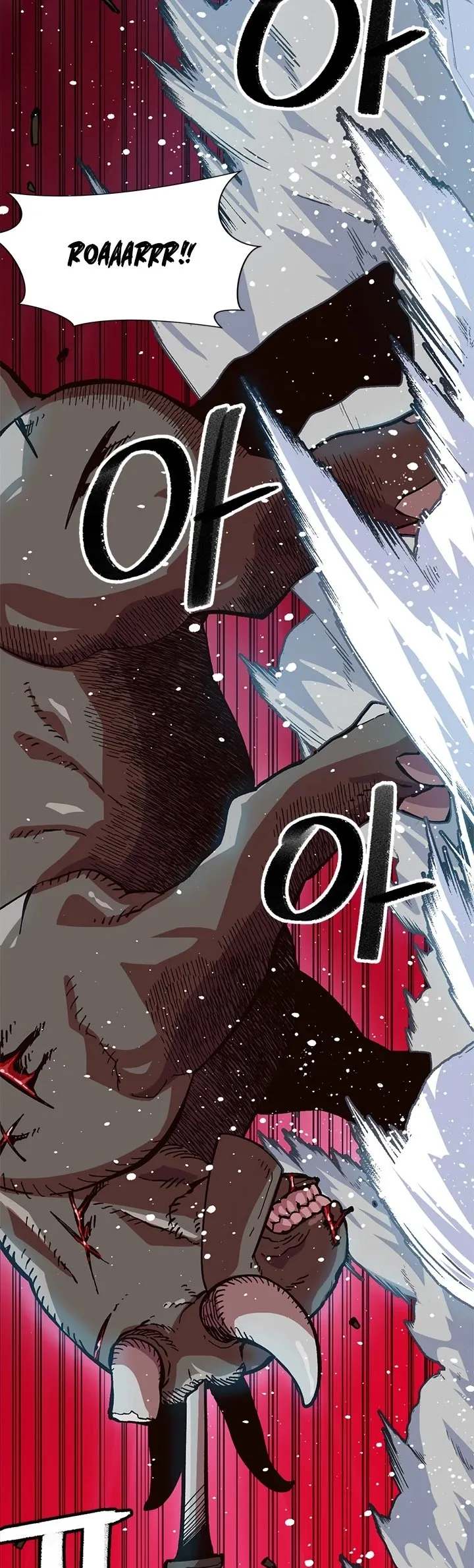 Slave B - Chapter 19 Page 35