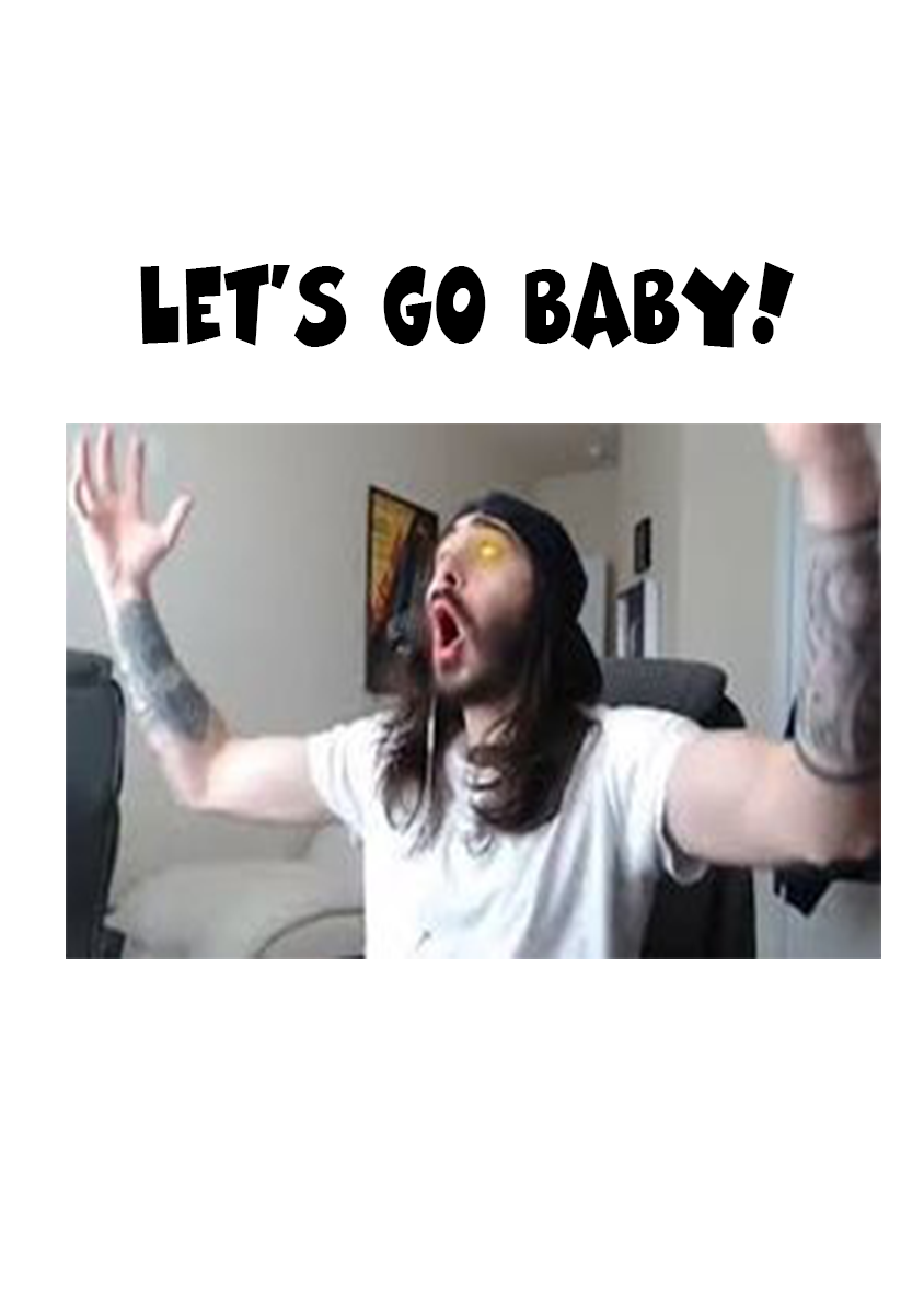 Sense - Chapter 42 Page 21