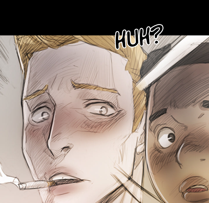 The Two Newcomers - Chapter 1 Page 64