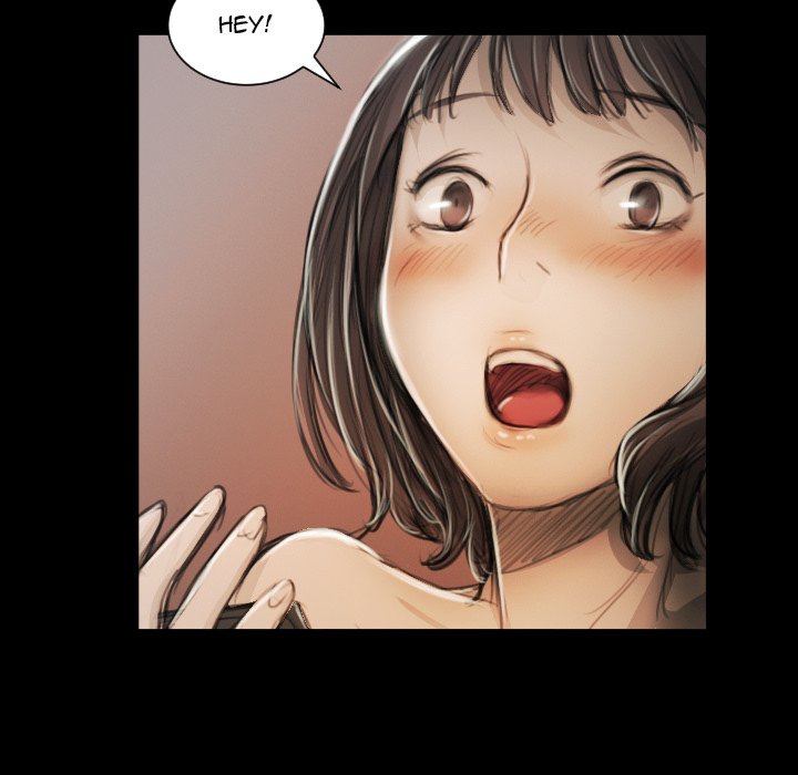 The Two Newcomers - Chapter 11 Page 35