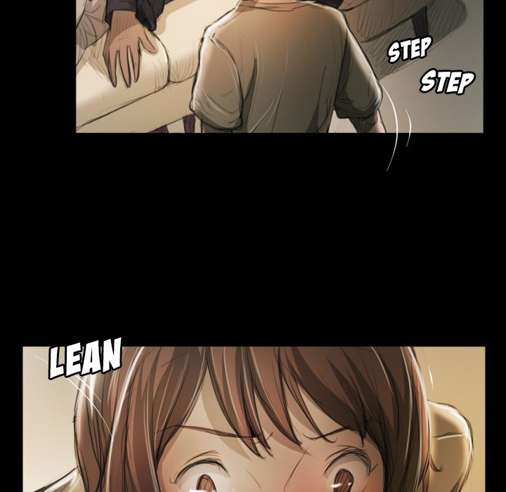 The Two Newcomers - Chapter 12 Page 72