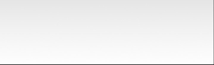 The Two Newcomers - Chapter 20 Page 112