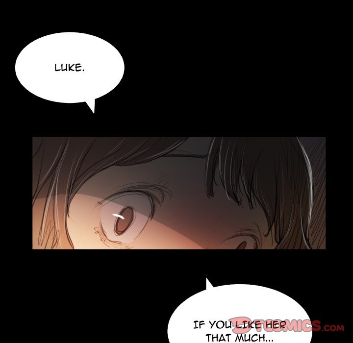 The Two Newcomers - Chapter 29 Page 69