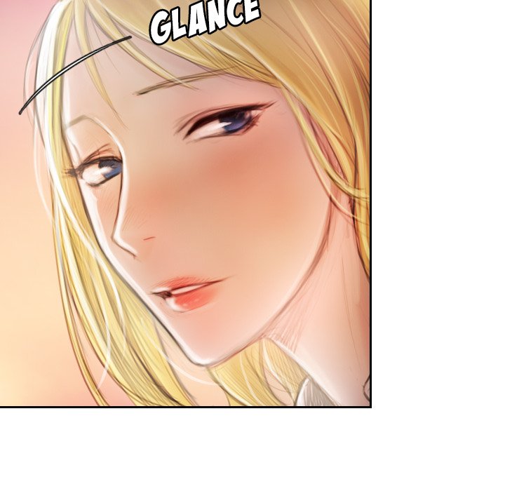 The Two Newcomers - Chapter 3 Page 58