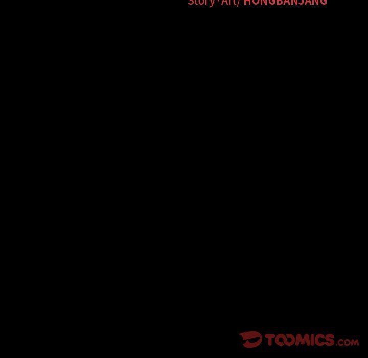 The Two Newcomers - Chapter 30 Page 24