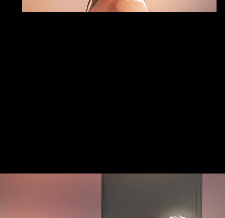 The Two Newcomers - Chapter 32 Page 142