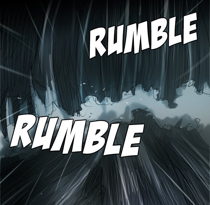 The Two Newcomers - Chapter 32 Page 55