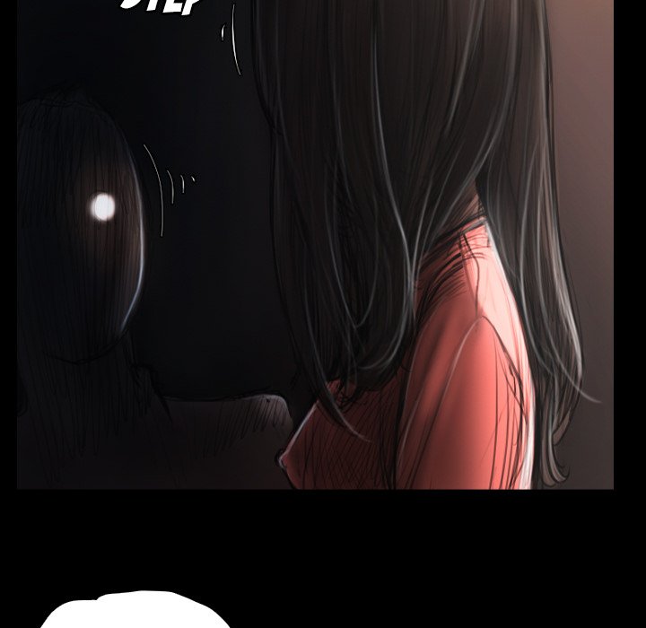 The Two Newcomers - Chapter 4 Page 34