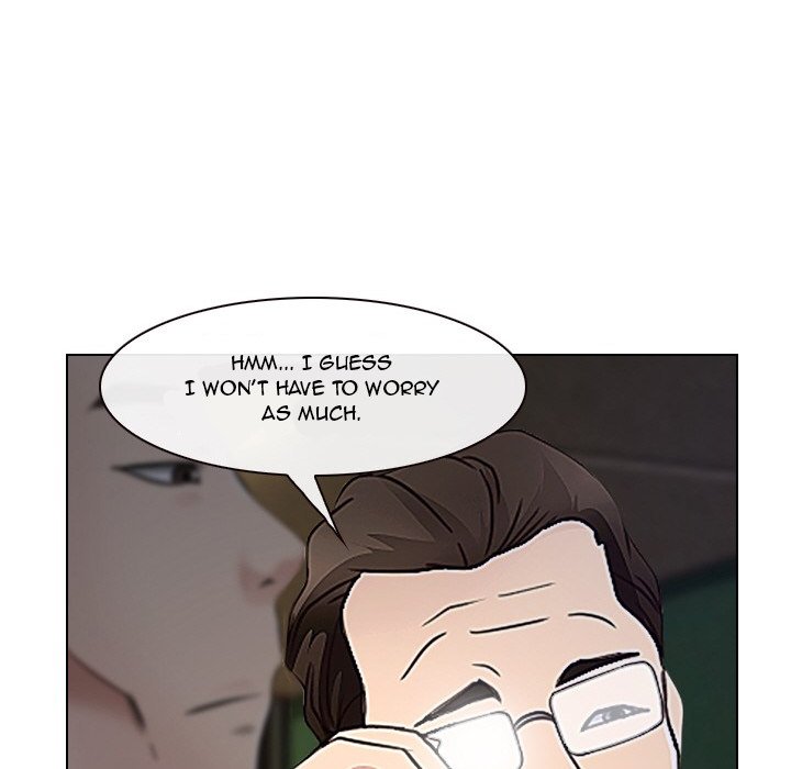 Tell Me You Love Me - Chapter 12 Page 13