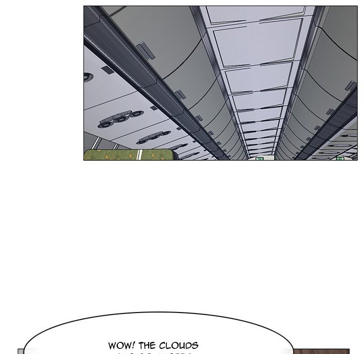 Tell Me You Love Me - Chapter 12 Page 65