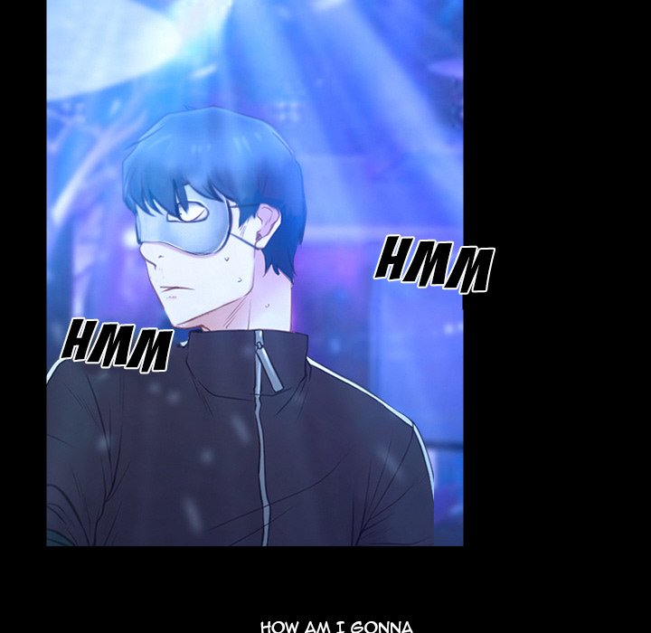 Tell Me You Love Me - Chapter 14 Page 65